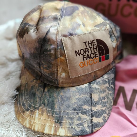 Hat - Picture 4 of 6